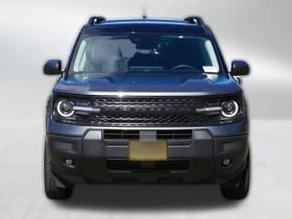 Ford Bronco Sport Big Bend 4x4