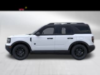 Ford Bronco Sport Big Bend 4x4