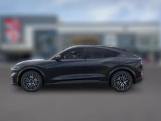 Ford Mustang Mach-E Premium RWD