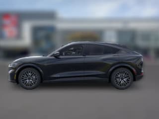 Ford Mustang Mach-E Premium RWD