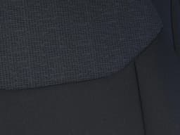 Ford Maverick XL AWD SuperCrew 2026 — side view