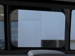 Ford Maverick Tremor AWD SuperCrew 2026 — side view