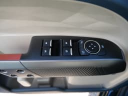 Ford Maverick LARIAT AWD SuperCrew 2026 — side view