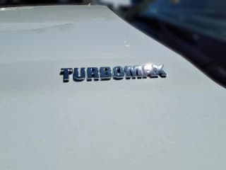 Chevrolet Silverado 1500 Work Truck 4WD Reg Cab 126"