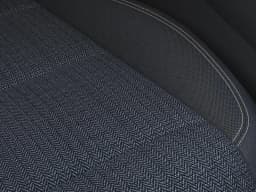 GMC Terrain FWD Elevation 4dr 2027 — side view