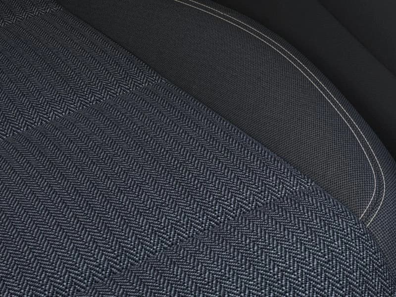 GMC Terrain FWD Elevation 4dr 2027 — side view