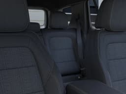 GMC Terrain FWD Elevation 4dr 2027 — side view