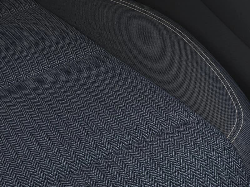 GMC Terrain FWD Elevation 4dr 2027 — side view