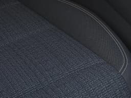 GMC Terrain FWD Elevation 4dr 2027 — side view