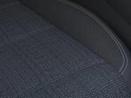 GMC Terrain FWD Elevation 4dr 2026 — side view