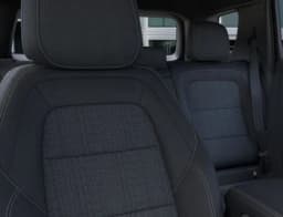 GMC Terrain FWD Elevation 4dr 2026 — side view