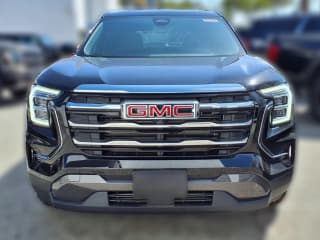 GMC Terrain FWD Elevation 4dr