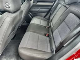 GMC Terrain FWD Elevation 4dr 2026 — side view