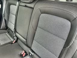 GMC Terrain FWD Elevation 4dr 2026 — side view