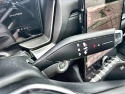 GMC Terrain FWD Elevation 4dr 2026 — side view