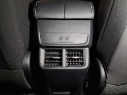 GMC Terrain FWD Elevation 4dr 2026 — side view