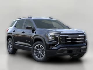 GMC Terrain AWD Elevation 4dr