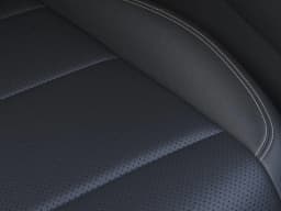 GMC Terrain AWD Elevation 4dr 2027 — side view