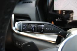 GMC Terrain AWD Elevation 4dr 2027 — side view