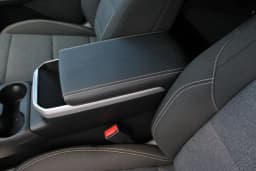 GMC Terrain AWD Elevation 4dr 2027 — side view