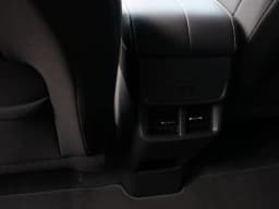 GMC Terrain AWD Elevation 4dr 2027 — side view