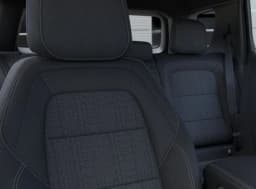 GMC Terrain AWD Elevation 4dr 2027 — side view