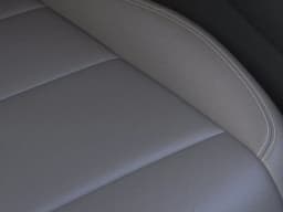 GMC Terrain AWD Elevation 4dr 2026 — side view