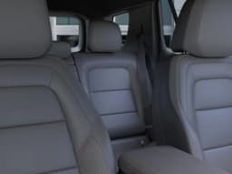 GMC Terrain AWD Elevation 4dr 2026 — side view