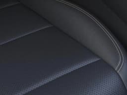 GMC Terrain AWD Elevation 4dr 2027 — side view