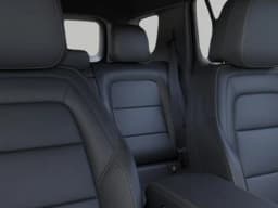 GMC Terrain AWD Elevation 4dr 2027 — side view