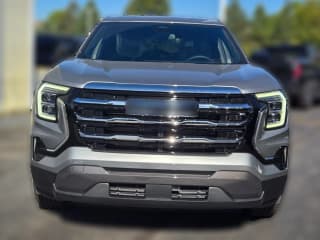 GMC Terrain AWD Elevation 4dr