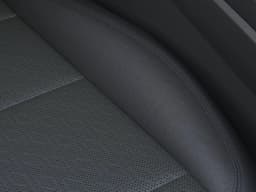 Chevrolet Equinox FWD LT 4dr 2027 — side view