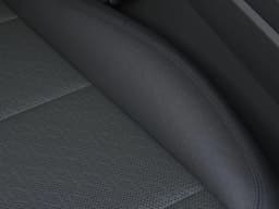 Chevrolet Equinox AWD LT 4dr 2026 — side view