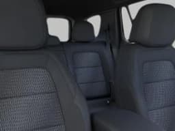 Chevrolet Equinox AWD LT 4dr 2027 — side view