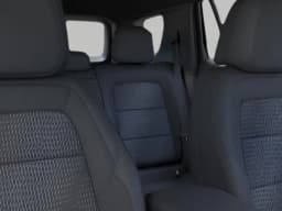 Chevrolet Equinox AWD LT 4dr 2027 — side view