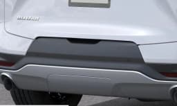 Chevrolet Blazer LT FWD 4dr 2026 — side view