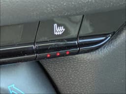 Chevrolet Blazer LT FWD 4dr 2026 — side view