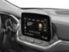 Chevrolet Blazer LT AWD 4dr 2026 — side view