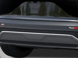 Chevrolet Blazer EV AWD LT 4dr 2025 — side view