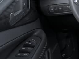 Chevrolet Blazer EV AWD LT 4dr 2026 — side view