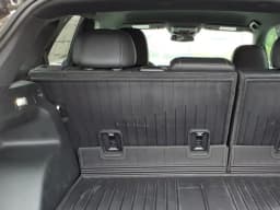 Chevrolet Blazer EV AWD LT 4dr 2026 — side view