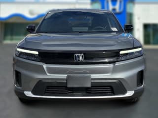 Honda Prologue EX 2WD