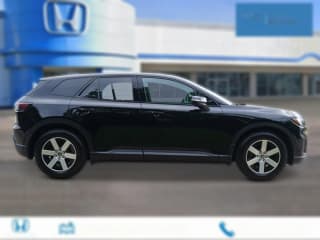 Honda Prologue EX 2WD