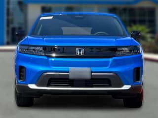 Honda Prologue EX 2WD