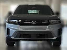 Honda Prologue EX AWD 2026 — side view