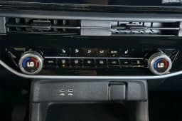 Honda Prologue EX AWD 2026 — side view