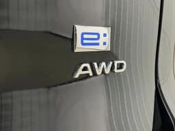 Honda Prologue EX AWD 2026 — side view
