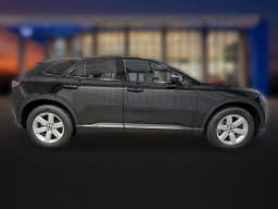 Honda Prologue EX AWD 2026 — side view