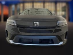 Honda Prologue EX AWD 2026 — side view