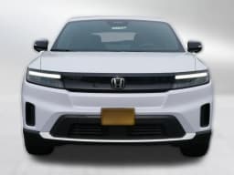 Honda Prologue EX AWD 2026 — side view